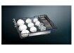 Siemens SN27YI82DT 8 Programlı Bulaşık Makinesi. ürün görseli