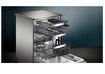 Siemens SN27YI82DT 8 Programlı Bulaşık Makinesi. ürün görseli