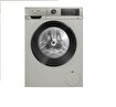 Siemens WG42A1ZXTR 1200 Devir 9 KG Çamaşır Makinesi. ürün görseli