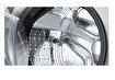 Siemens WG42A1ZXTR 1200 Devir 9 KG Çamaşır Makinesi. ürün görseli