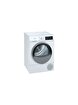 Siemens WQ41G200TR 9 KG Isı Pompalı Çamaşır Kurutma Makinesi. ürün görseli