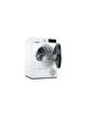 Siemens WQ41G200TR 9 KG Isı Pompalı Çamaşır Kurutma Makinesi. ürün görseli