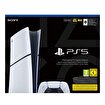Sony Ps5 Slim Digital 825 GB İthalatçı Garantili. ürün görseli