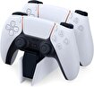 Sony PS5 DualSense Şarj İstasyonu. ürün görseli