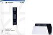 Sony PS5 DualSense Şarj İstasyonu. ürün görseli