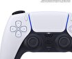 Sony DualSense Kablosuz PS5 Oyun Kolu. ürün görseli