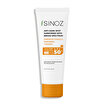 Picture of Sinoz Anti Dark Spot Sunscreen Spf 50+
