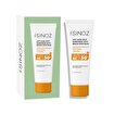 Picture of Sinoz Sun Sensitive Advanced Dark Spot Control Sunscreesn Spf 50+