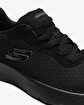 Skechers Dynamight 2.0 - Eye To Yürüyüş Ayakkabısı resmi