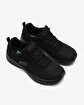 Skechers Dynamight 2.0 - Eye To Yürüyüş Ayakkabısı resmi