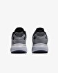 Skechers Meridian- Ostwall  resmi