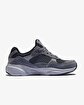 Skechers Meridian- Ostwall  resmi