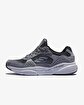 Skechers Meridian- Ostwall  resmi