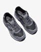 Skechers Meridian- Ostwall  resmi