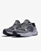 Skechers Meridian- Ostwall  resmi