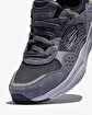 Skechers Meridian- Ostwall  resmi