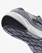 Skechers Meridian- Ostwall  resmi