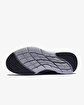 Skechers Meridian- Ostwall  resmi