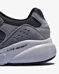 Skechers Meridian- Ostwall  resmi