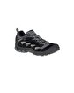 Merrell Cham 7 Limit Outdoor Ayakkabı 41 Numara  resmi