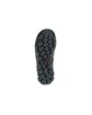 Merrell Cham 7 Limit Outdoor Ayakkabı 41 Numara  resmi