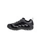 Merrell Cham 7 Limit Outdoor Ayakkabı 41 Numara  resmi