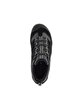 Merrell Cham 7 Limit Outdoor Ayakkabı 41 Numara  resmi