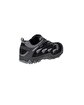 Merrell Cham 7 Limit Outdoor Ayakkabı 41 Numara  resmi