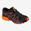 Salomon Speedcross Çocuk Outdoor Ayakkabı  resmi