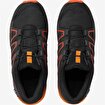 Salomon Speedcross Çocuk Outdoor Ayakkabı  resmi