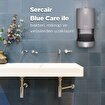 Sercair Blue Care L Otomatik El Dezenfektan Sprey Dağıtıcı 2200m. ürün görseli