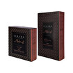 media.product.imagealternatetextformat.details