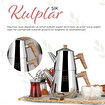 media.product.imagealternatetextformat.details