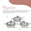 media.product.imagealternatetextformat.details