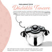 media.product.imagealternatetextformat.details