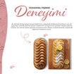 media.product.imagealternatetextformat.details