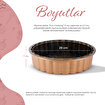 media.product.imagealternatetextformat.details