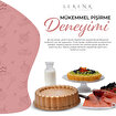 media.product.imagealternatetextformat.details