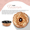 media.product.imagealternatetextformat.details