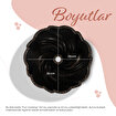 media.product.imagealternatetextformat.details