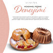 media.product.imagealternatetextformat.details