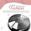 media.product.imagealternatetextformat.details