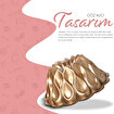media.product.imagealternatetextformat.details