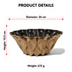 Picture of Serenk Fun Cooking Drop Cake Pan