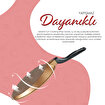 media.product.imagealternatetextformat.details