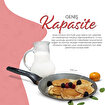 media.product.imagealternatetextformat.details