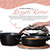 media.product.imagealternatetextformat.details