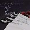 Picture of Serenk Paris Stainless Steel Cutlery Set 24 Pieces