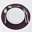 Picture of Serenk Paris Stainless Steel Cutlery Set 42 Pieces
