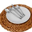 Picture of Serenk Paris Stainless Steel Cutlery Set 42 Pieces
